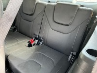 FORD S-MAX TITANIUM 2.0 TDCI 150PS ESTATE  - 11