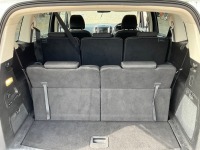 FORD S-MAX TITANIUM 2.0 TDCI 150PS ESTATE  - 14