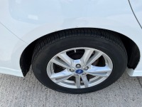 FORD S-MAX TITANIUM 2.0 TDCI 150PS ESTATE  - 17