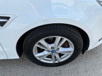 FORD S-MAX TITANIUM 2.0 TDCI 150PS ESTATE  - 18