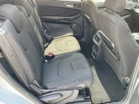 FORD S-MAX TITANIUM 2.0 TDCI 150PS ESTATE  - 19