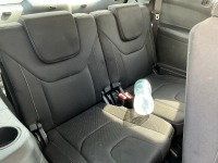 FORD S-MAX TITANIUM 2.0 TDCI 150PS ESTATE  - 20