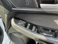 FORD S-MAX TITANIUM 2.0 TDCI 150PS ESTATE  - 21