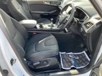 FORD S-MAX TITANIUM 2.0 TDCI 150PS ESTATE  - 22