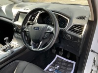 FORD S-MAX TITANIUM 2.0 TDCI 150PS ESTATE  - 23