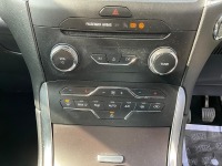 FORD S-MAX TITANIUM 2.0 TDCI 150PS ESTATE  - 26