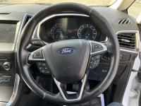 FORD S-MAX TITANIUM 2.0 TDCI 150PS ESTATE  - 28