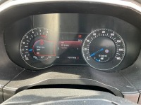 FORD S-MAX TITANIUM 2.0 TDCI 150PS ESTATE  - 29