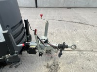TRIME X-ECOK2 SINGLE AXLE FAST TOW LED LIGHTING TOWER - 10