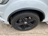 AUDI Q7 QUATTRO 3.0 TDI 245 SPECIAL EDITION S LINE AUTOMATIC  - 5
