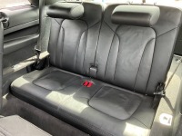 AUDI Q7 QUATTRO 3.0 TDI 245 SPECIAL EDITION S LINE AUTOMATIC  - 10
