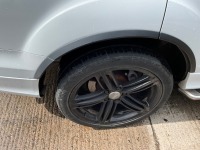 AUDI Q7 QUATTRO 3.0 TDI 245 SPECIAL EDITION S LINE AUTOMATIC  - 16