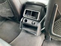 AUDI Q7 QUATTRO 3.0 TDI 245 SPECIAL EDITION S LINE AUTOMATIC  - 20
