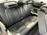 AUDI Q7 QUATTRO 3.0 TDI 245 SPECIAL EDITION S LINE AUTOMATIC  - 21