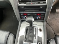 AUDI Q7 QUATTRO 3.0 TDI 245 SPECIAL EDITION S LINE AUTOMATIC  - 28