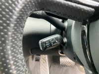 AUDI Q7 QUATTRO 3.0 TDI 245 SPECIAL EDITION S LINE AUTOMATIC  - 30