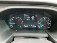 FORD TRANSIT 350 L3 2.0 ECOBLUE 130PS DROPSIDE PICKUP - 25