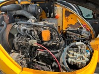 JCB 8080 8 TON MIDI DIGGER  - 17