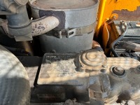 JCB 8080 8 TON MIDI DIGGER  - 18