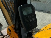 JCB 8080 8 TON MIDI DIGGER  - 24