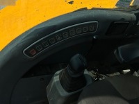 JCB 8080 8 TON MIDI DIGGER  - 26