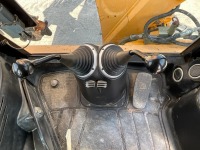 JCB 3CX ECO 4x4 SITEMASTER BACKHOE LOADER - 16