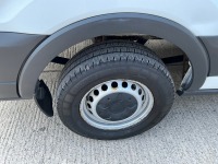 FORD TRANSIT 350 L3 H2 2.0 TDCI 130PS WELFARE CREW VAN - 23