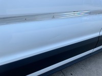 FORD TRANSIT 350 L3 H2 2.0 TDCI 130PS WELFARE CREW VAN - 24