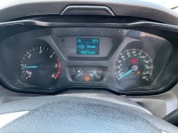 FORD TRANSIT 350 L3 H2 2.0 TDCI 130PS WELFARE CREW VAN - 32