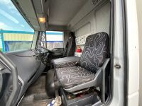 IVECO EUROCARGO 75E16S EURO 6 7.5 TON CURTAINSIDE LORRY - 8