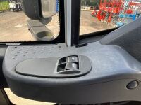 IVECO EUROCARGO 75E16S EURO 6 7.5 TON CURTAINSIDE LORRY - 17