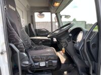 IVECO EUROCARGO 75E16S EURO 6 7.5 TON CURTAINSIDE LORRY - 18