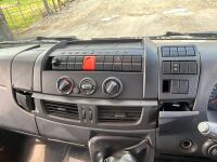 IVECO EUROCARGO 75E16S EURO 6 7.5 TON CURTAINSIDE LORRY - 19