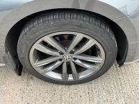 VOLKSWAGEN  PASSAT GT 2.0 TDI BLUEMOTION TECH  - 2