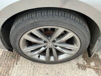 VOLKSWAGEN  PASSAT GT 2.0 TDI BLUEMOTION TECH  - 6