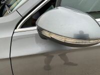 VOLKSWAGEN  PASSAT GT 2.0 TDI BLUEMOTION TECH  - 8