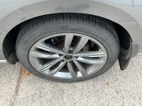 VOLKSWAGEN  PASSAT GT 2.0 TDI BLUEMOTION TECH  - 10