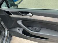 VOLKSWAGEN  PASSAT GT 2.0 TDI BLUEMOTION TECH  - 15