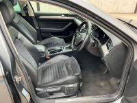 VOLKSWAGEN  PASSAT GT 2.0 TDI BLUEMOTION TECH  - 16