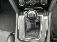 VOLKSWAGEN  PASSAT GT 2.0 TDI BLUEMOTION TECH  - 17