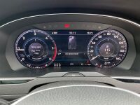 VOLKSWAGEN  PASSAT GT 2.0 TDI BLUEMOTION TECH  - 20