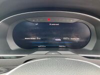 VOLKSWAGEN  PASSAT GT 2.0 TDI BLUEMOTION TECH  - 21
