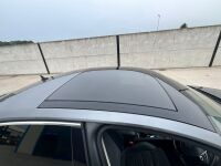 VOLKSWAGEN  PASSAT GT 2.0 TDI BLUEMOTION TECH  - 23
