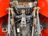 KUBOTA M7131 4WD TRACTOR - 12