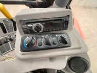 KUBOTA M7131 4WD TRACTOR - 20