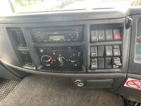 VOLVO FL 4x2 18 TON SKIP LORRY ON AIR  - 20