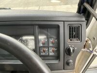 VOLVO FL 4x2 18 TON SKIP LORRY ON AIR  - 23