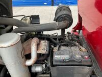 TORO REELMASTER 6500D 5 GANG DIESEL LAWNMOWER - 11