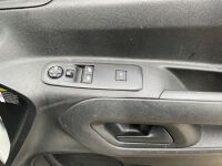 PEUGEOT PARTNER PROFESSIONAL 1000 1.6 BLUE HDI 100 - 19