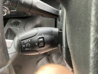 PEUGEOT PARTNER PROFESSIONAL 1000 1.6 BLUE HDI 100 - 24